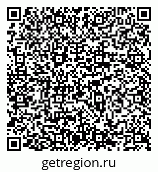 79066515337