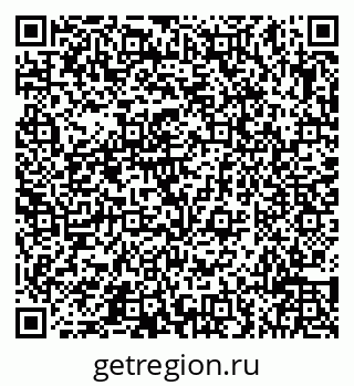 79066515340