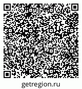 79066515341