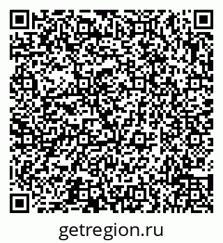 79066515344