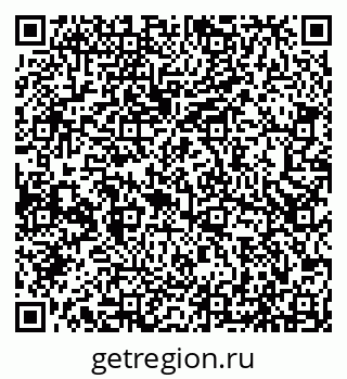 79066515345
