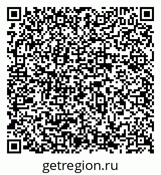 79066515346
