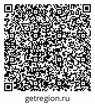 79066515348
