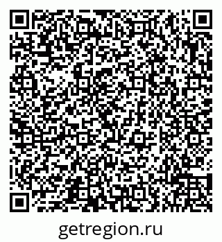 79066515352