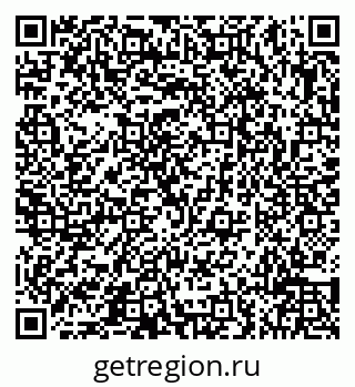 79066515353