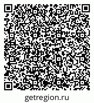 79066515354