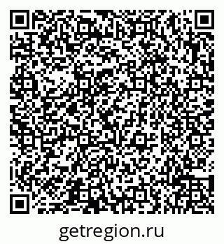 79066515355
