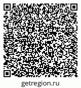 79066515356