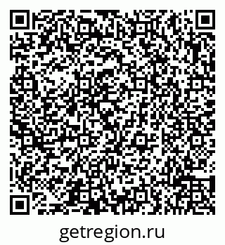 79066515357