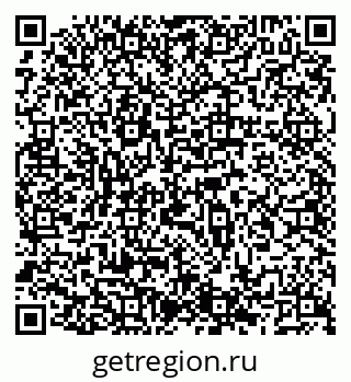 79066515360