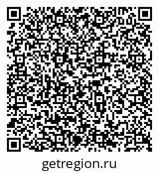 79066515363