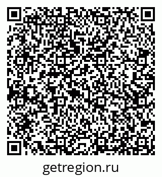 79066515364
