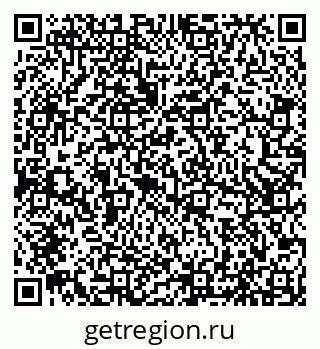 79066515367