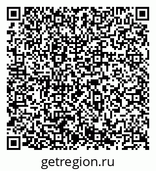 79066515369