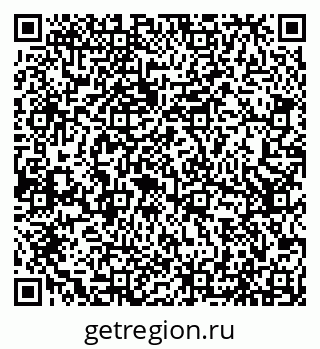 79066515371