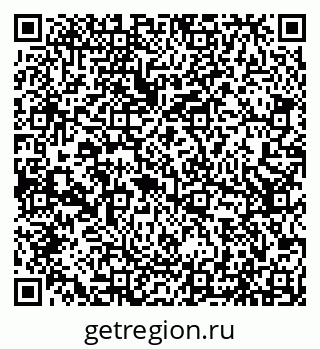 79066515372