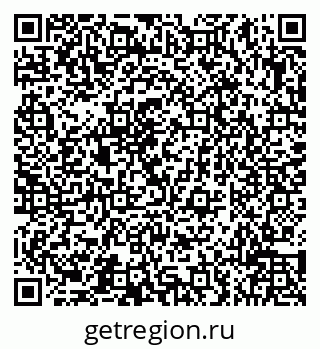 79066515375