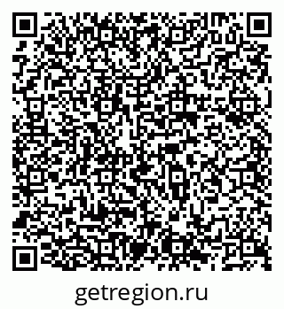 79066515376