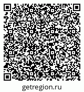 79066515377