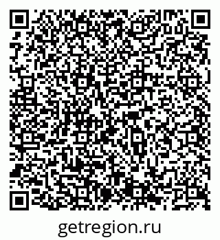 79066515379