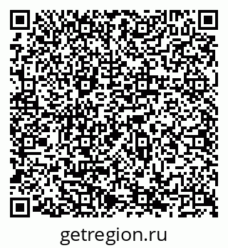 79066515380