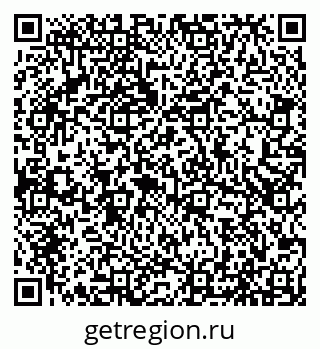 79066515381