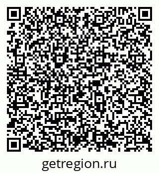 79066515382