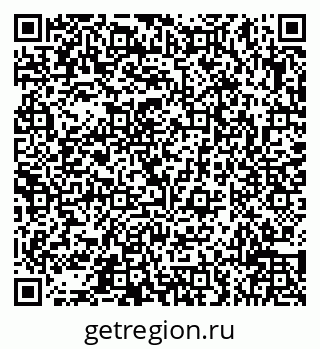 79066515383