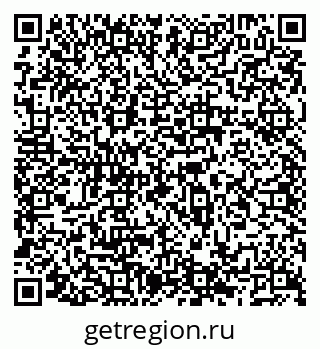 79066515384