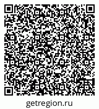 79066515385
