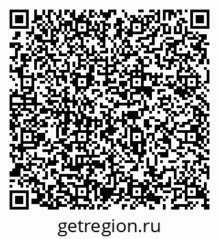 79066515386