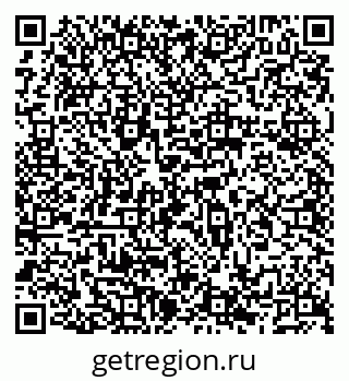 79066515387