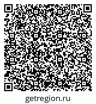 79066515388