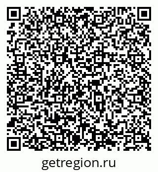 79066515389
