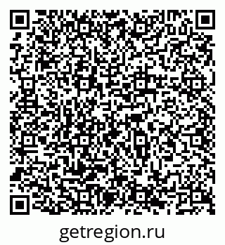79066515391