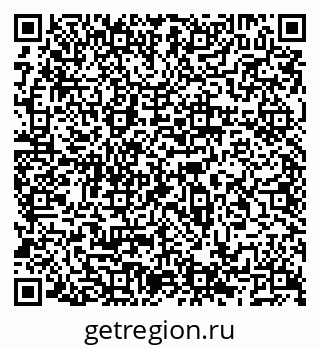 79066515392