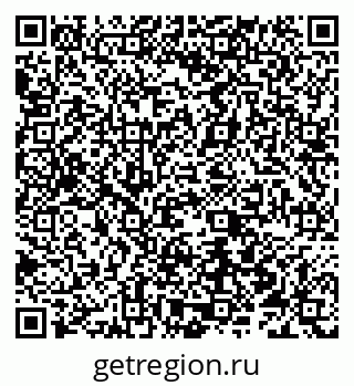 79066515401