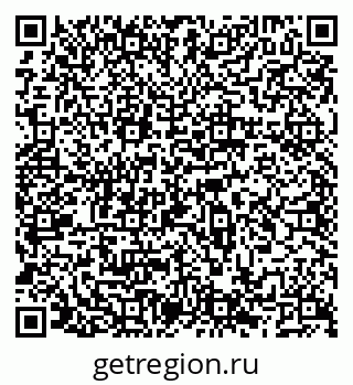 79066515402