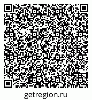 79066515404
