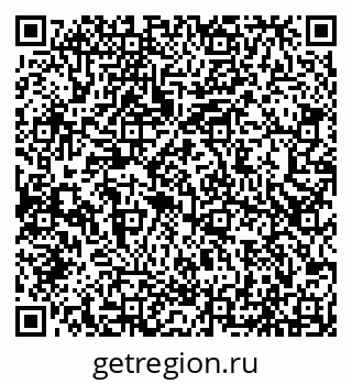 79066515405