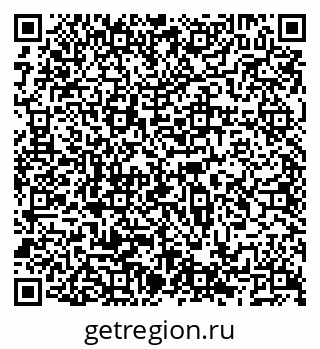 79066515409