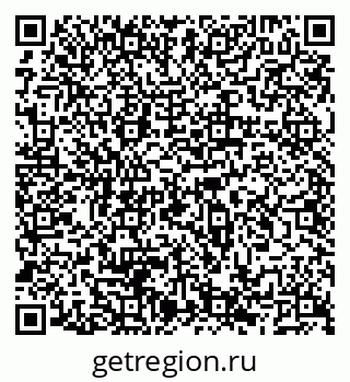 79066515410