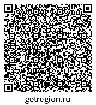 79066515411