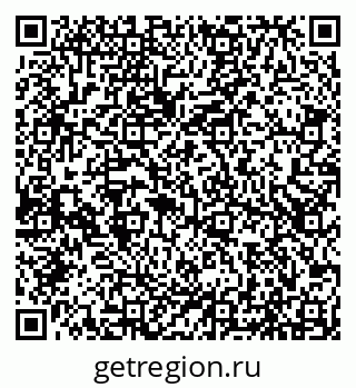 79066515412