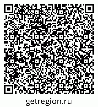 79066515413