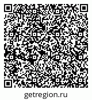 79066515414