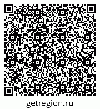 79066515416