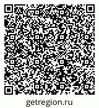 79066515417