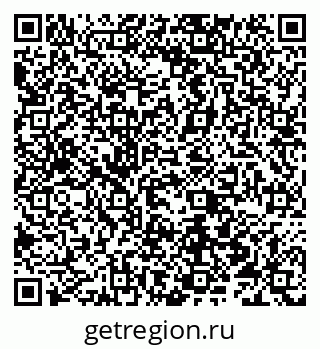 79066515418
