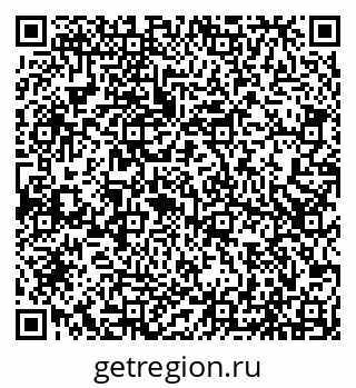 79066515420